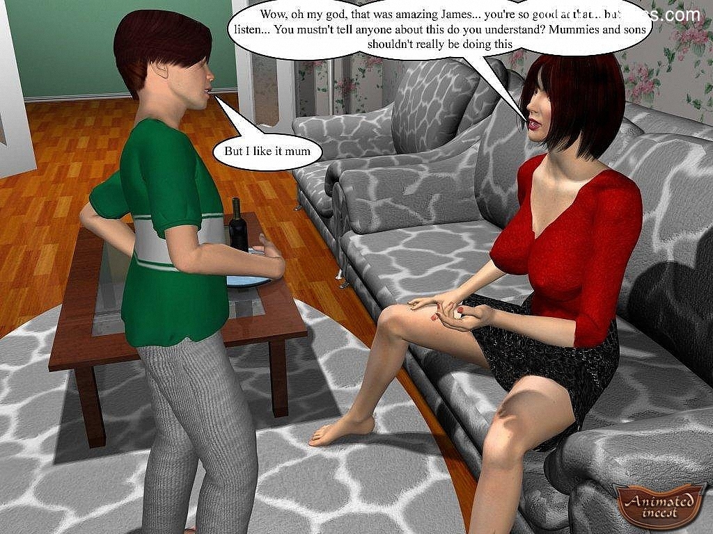 tera patrick free porn movies latina teens cassie teens trapped